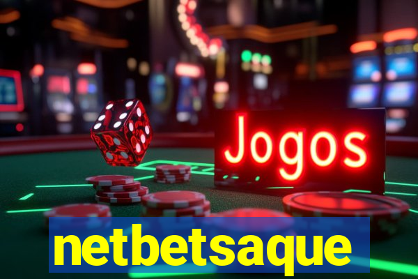 netbetsaque