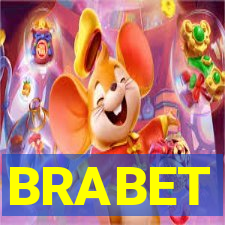 BRABET