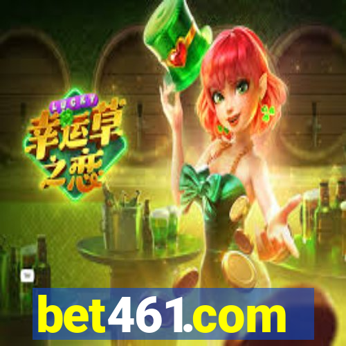 bet461.com