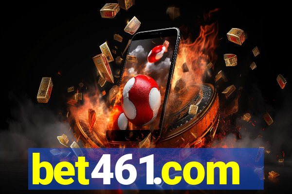 bet461.com