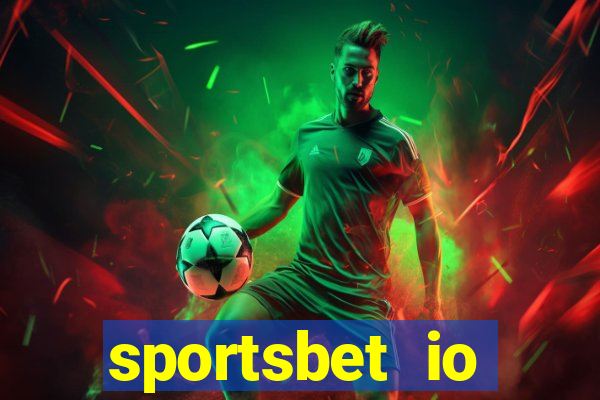 sportsbet io reclame aqui