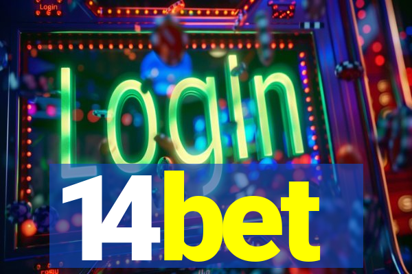 14bet