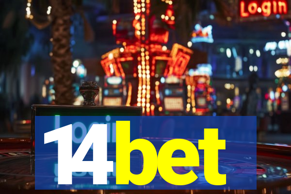 14bet