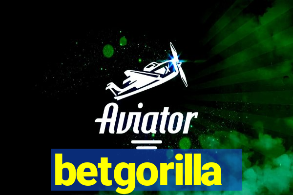 betgorilla