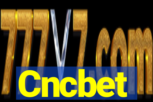 Cncbet