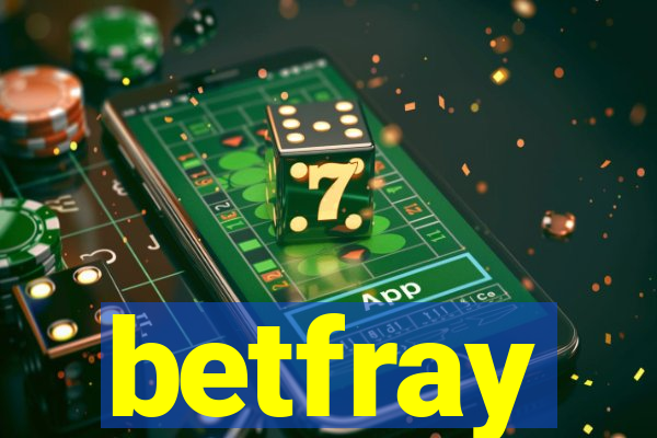 betfray