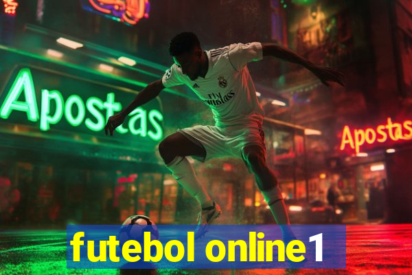 futebol online1