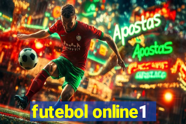 futebol online1