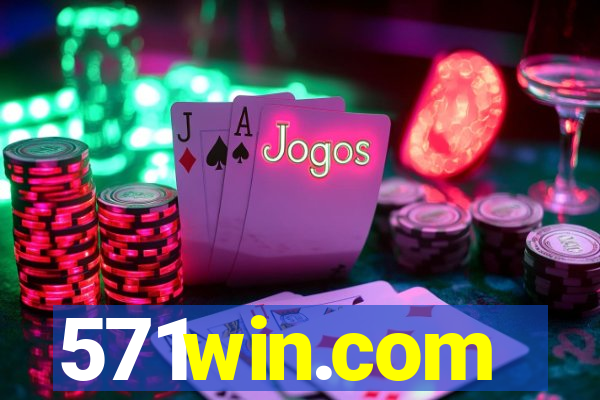 571win.com