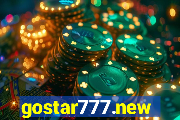 gostar777.new