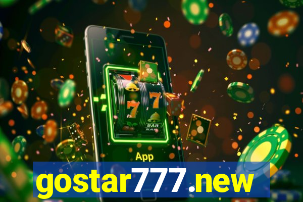 gostar777.new