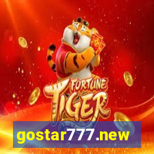 gostar777.new