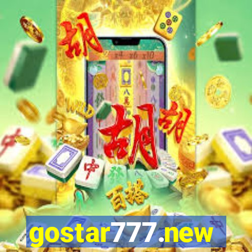 gostar777.new