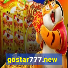 gostar777.new