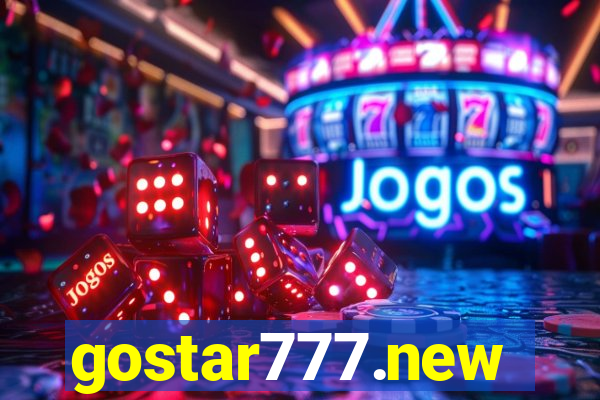 gostar777.new