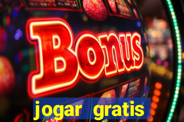 jogar gratis fortune tiger