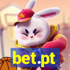 bet.pt