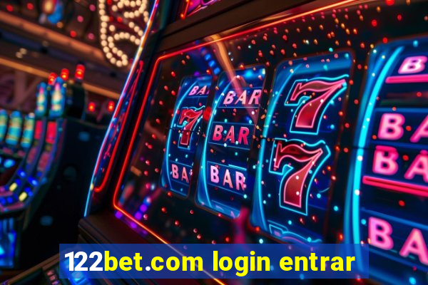 122bet.com login entrar