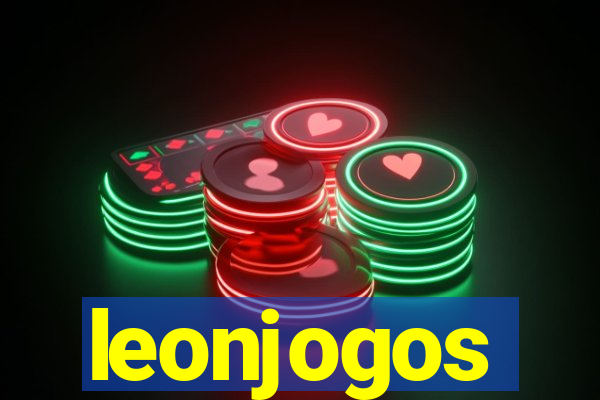 leonjogos