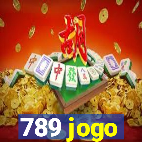 789 jogo