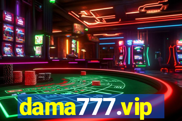 dama777.vip