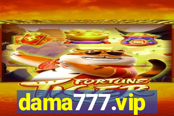 dama777.vip