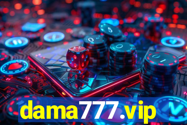 dama777.vip