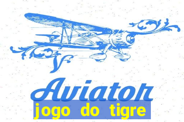 jogo do tigre carlinhos maia