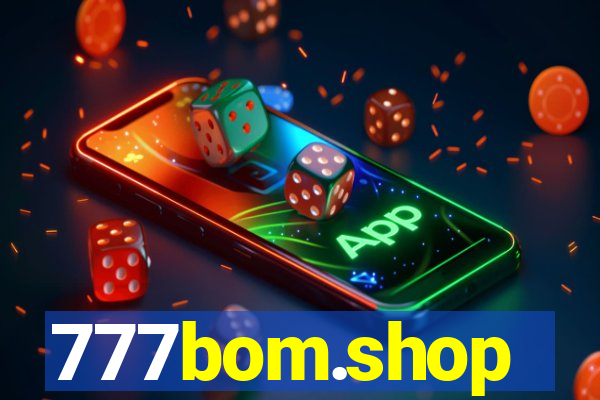 777bom.shop