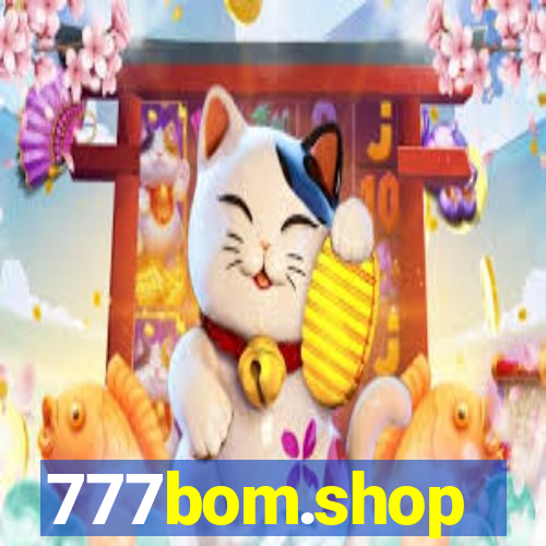 777bom.shop