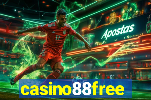 casino88free