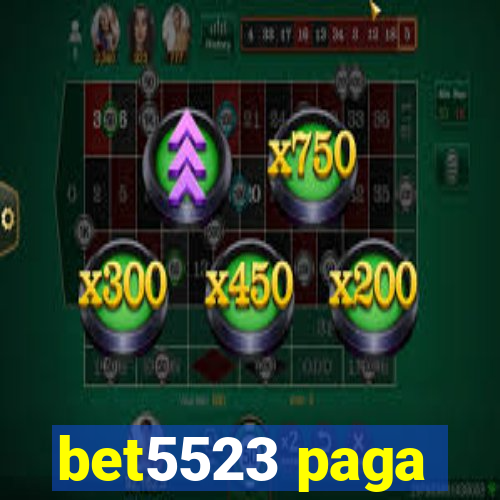 bet5523 paga