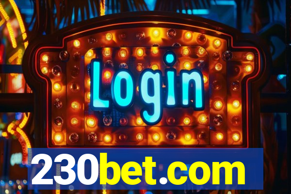 230bet.com