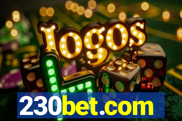 230bet.com