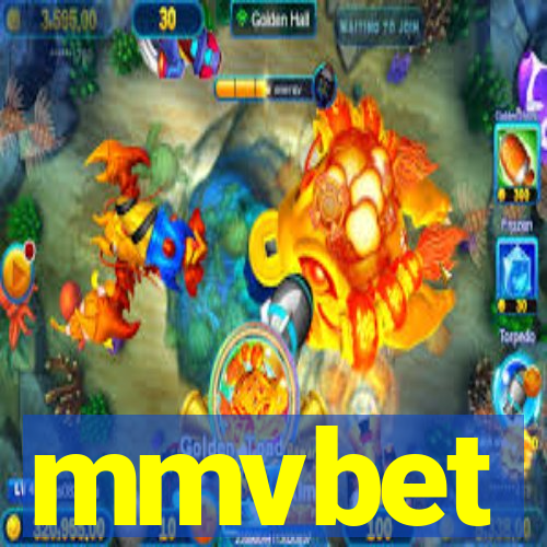 mmvbet