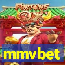 mmvbet