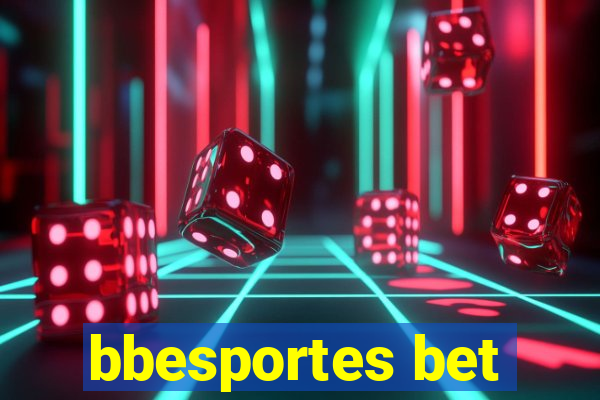 bbesportes bet