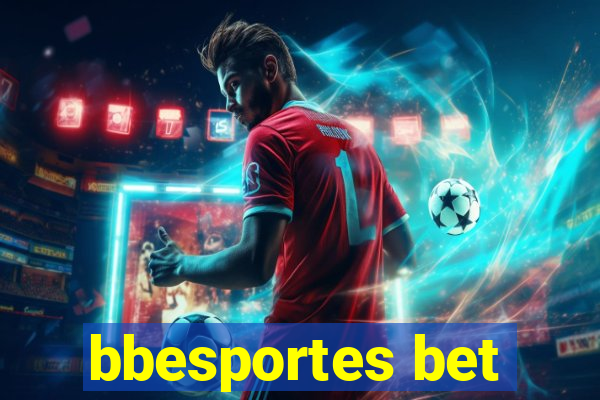 bbesportes bet