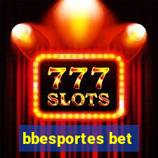 bbesportes bet