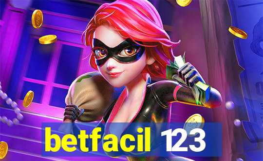 betfacil 123