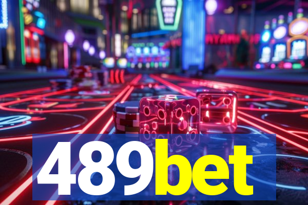 489bet