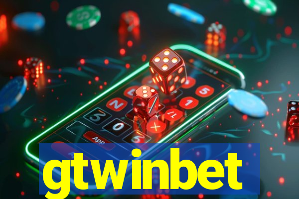 gtwinbet