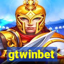 gtwinbet