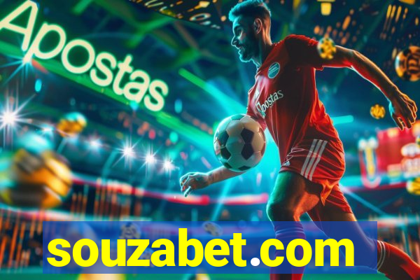 souzabet.com