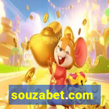 souzabet.com