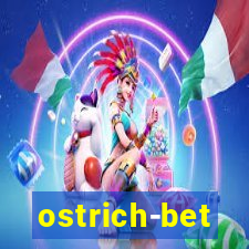 ostrich-bet