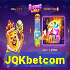 JQKbetcom