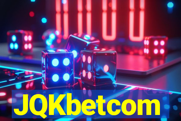 JQKbetcom