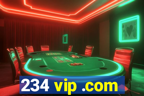 234 vip .com