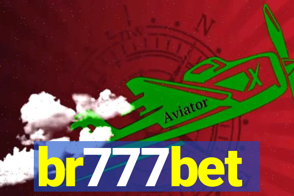 br777bet